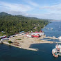 Pt.Pasifik Dok Maluku Ambon