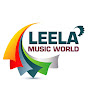 Leela Music World