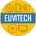 EUVITECH