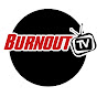 BURNOUT TV