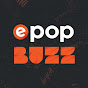 Europop Buzz