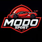 Modo Sport 