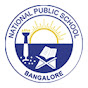 Nps West Bengaluru