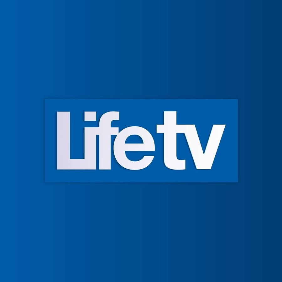 Life TV