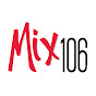 MIX 106