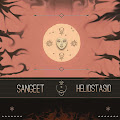 Heliostasio by Sangeet