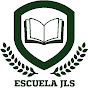 Escuela Juan Luis Sanfuentes Andonaegui - Camarico