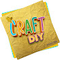 DIY Craft Hindi