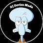 DJ Devisa Muda