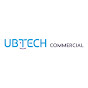 UBTECH Commercial Robots