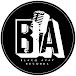 BlacqAvay Records