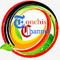 Tonchis Channel