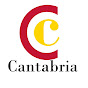 Cámara Cantabria