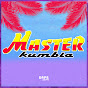 Master Kumbia