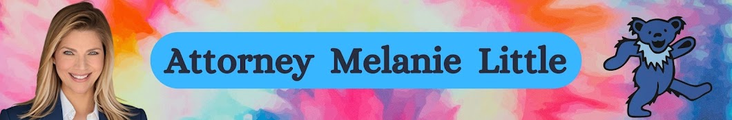Attorney Melanie Little Banner