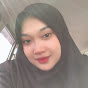 Putri Diyyu