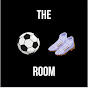 The Football Boot Room