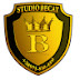 STUDIO BECAT 4K.