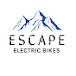 Escape Electric Bikes