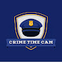 Crime Time Cam