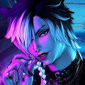 Artist Thumbnail