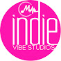 Indie Vibe Studios