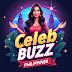 Celeb Buzz Philippines