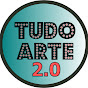 Tudo Arte 2.0