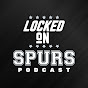 Locked On Spurs