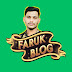 Faruk Vlog