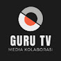 Guru TV