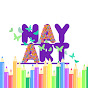 Nay Art