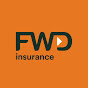 FWD Life Insurance (Thailand)