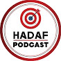 Hadaf Media 