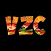 logo vzc