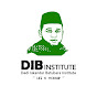 DIB Institute