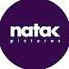 Natak Pictures