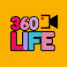 360 Life