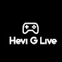 Hevi G Live