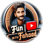 Fun with Fahaad