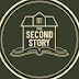 The Second Story