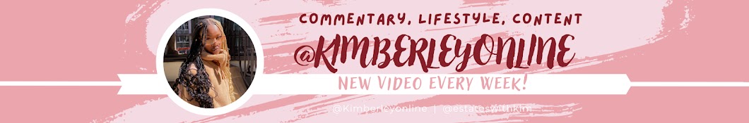 kimberleyonline