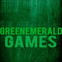 GreenEmeraldGames