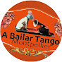 A BAILAR TANGO MONTPELLIER