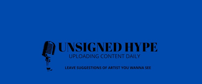Artist Thumbnail