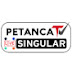 PETANCA SINGULAR TV