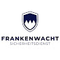 Frankenwacht Sicherheitsdienst GmbH