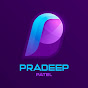 Pradeep Patel