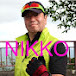 Come Come NIKKO Channel