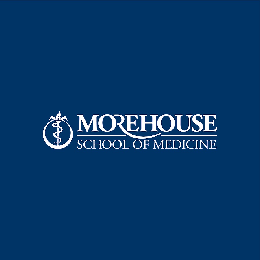 Morehouse School of Medicine (MSM)